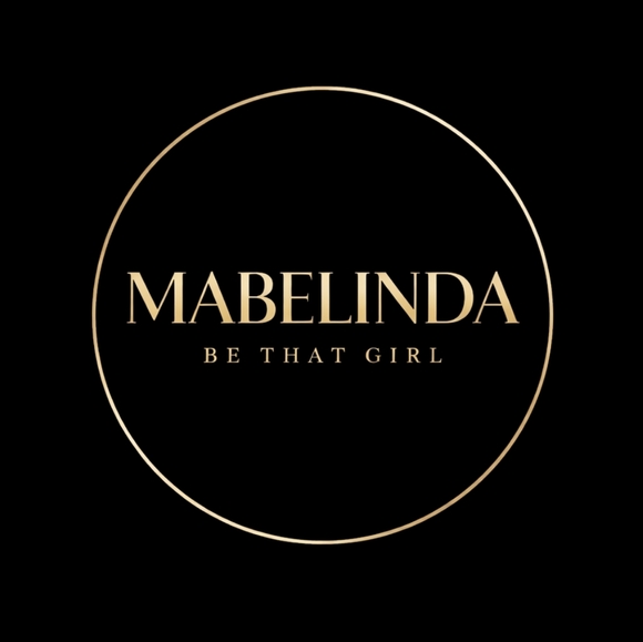 mabelinda2016